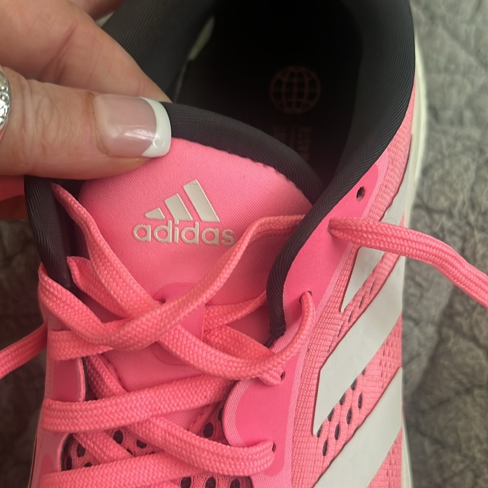 Adidas running shoes supernova - Picture 10 of 10